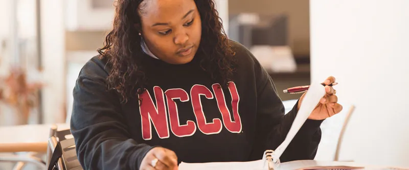 Nccu Tuition Financial Aid Image1