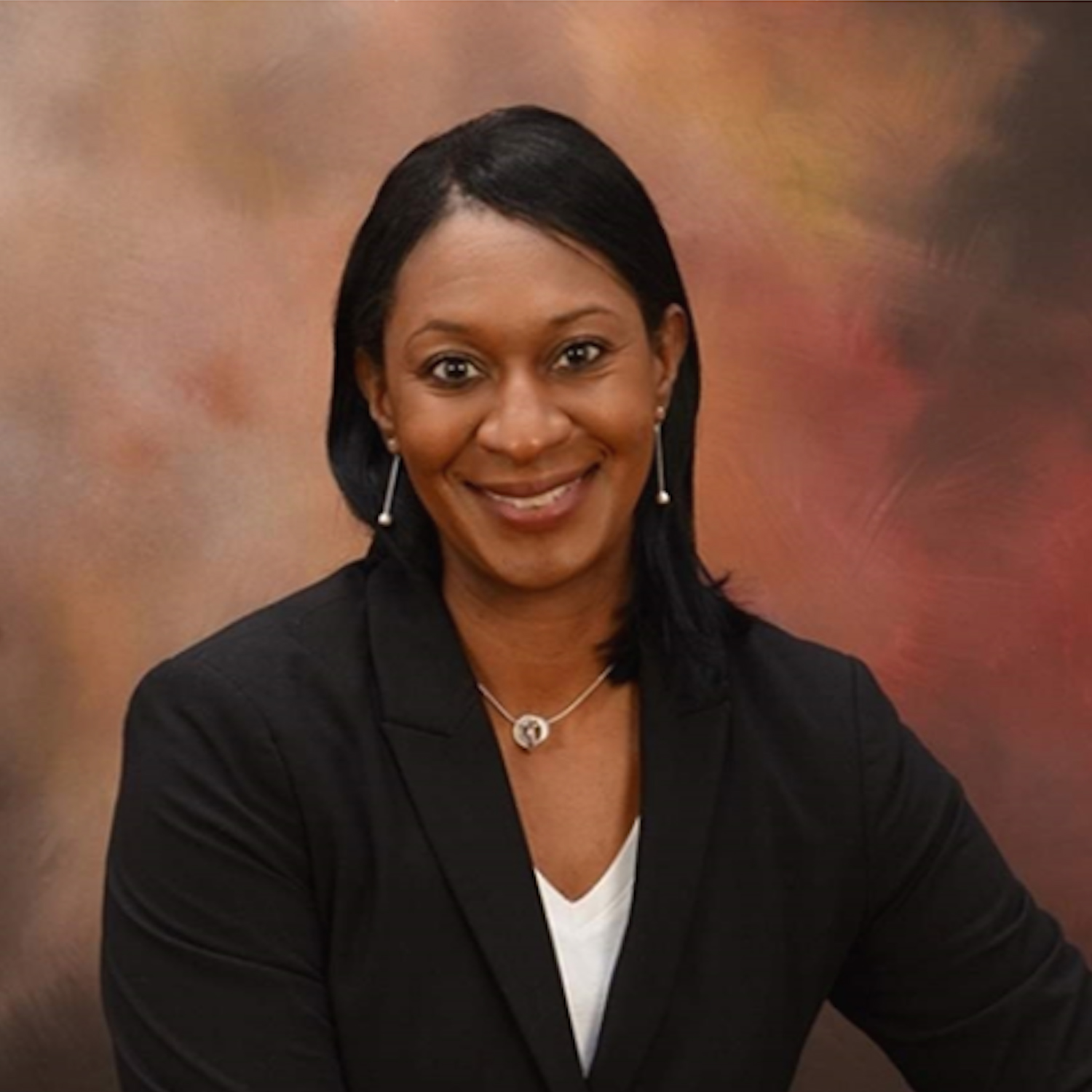 Angela Johnson.jpg Angela Johnson.jpg