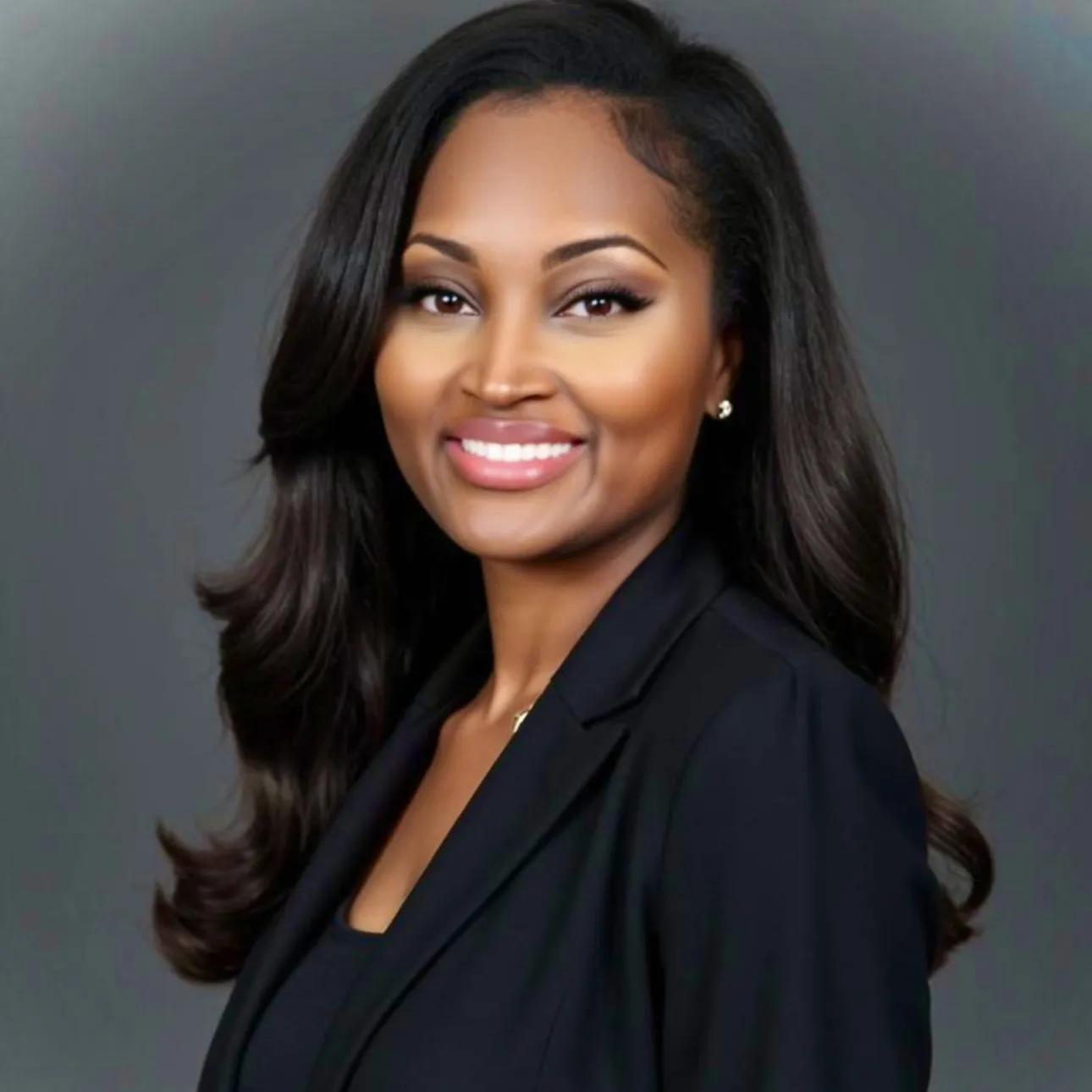 Katrina Smith Xl.webp Katrina Smith Xl.webp