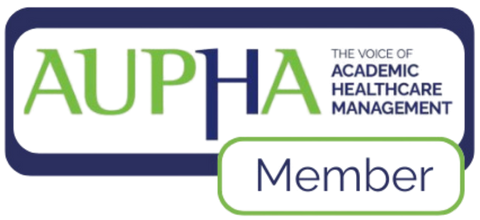 Aupha Member Badge 3.png