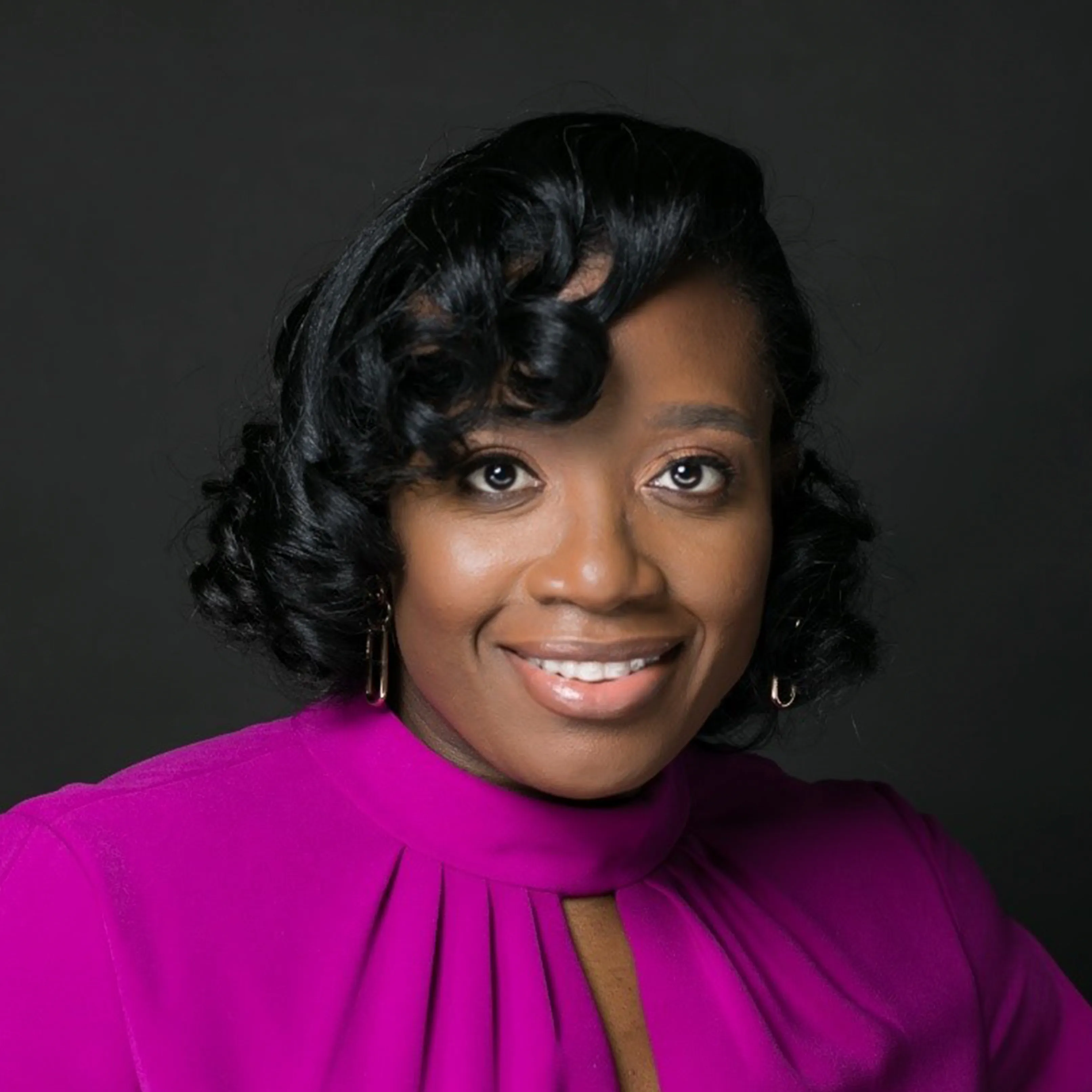 Ertha Jeter Xl.webp Ertha Jeter Xl.webp