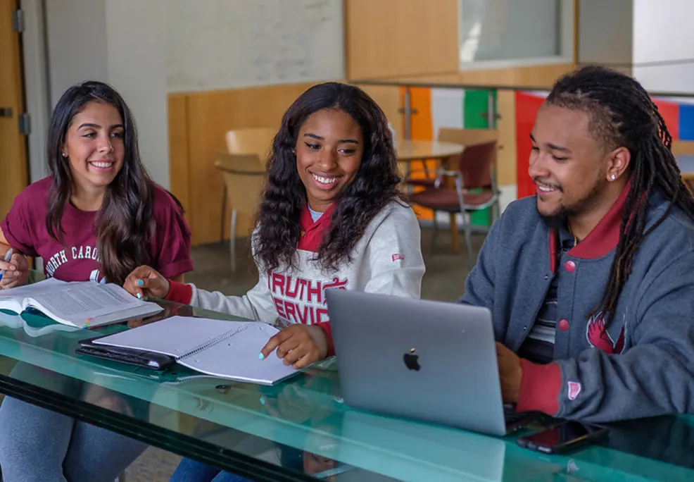 Nccu Homepage Image2 Nccu Homepage Image2