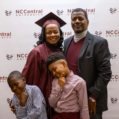 Nedra Hobbs Photo 1.png Nedra Hobbs Photo 1.png