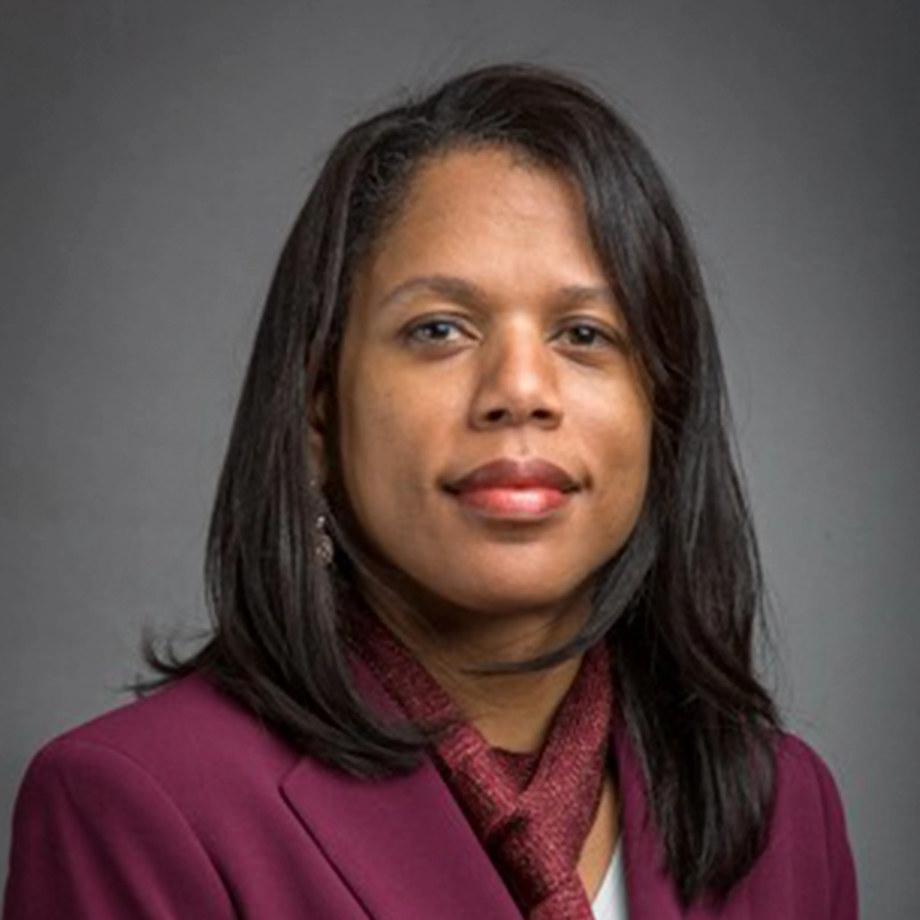 Marquita Lyons Smith Xl.webp Marquita Lyons Smith Xl.webp