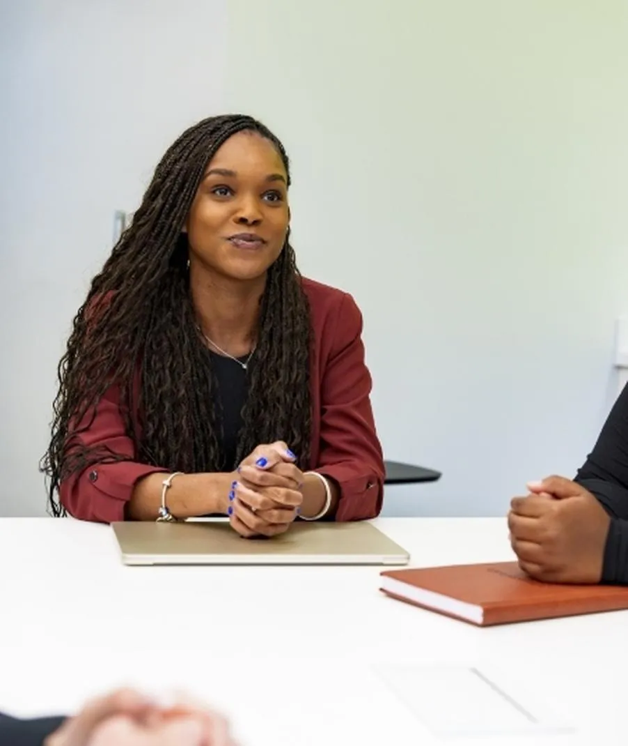 Flight Path Photo Upscaled.webp Flight Path Photo Upscaled.webp