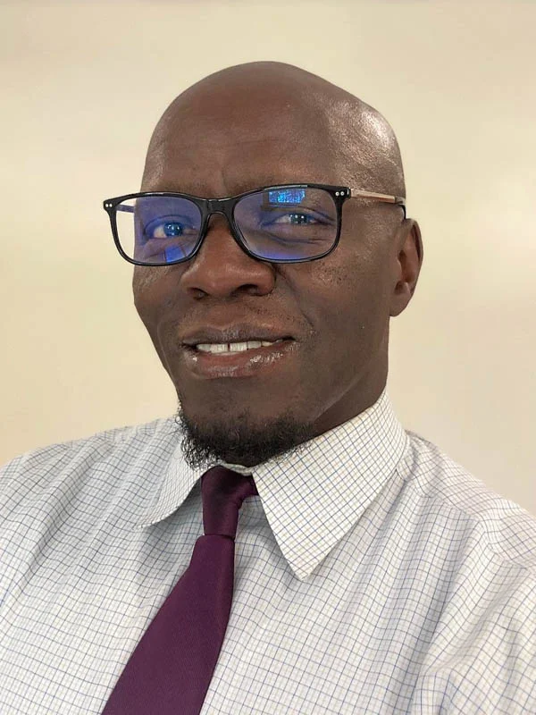 Ekaranja Testimonial