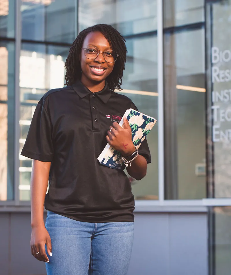 Nccu It Cyber Image1