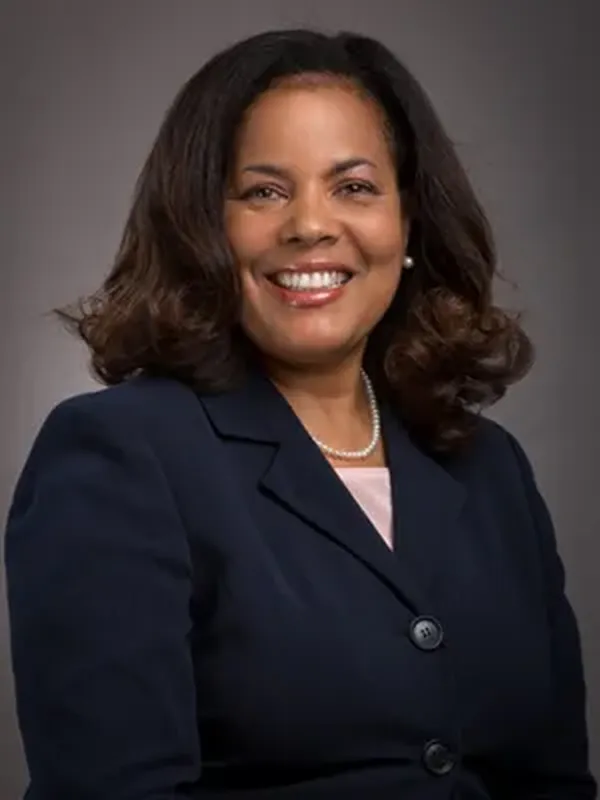 Miles Angela K Resized