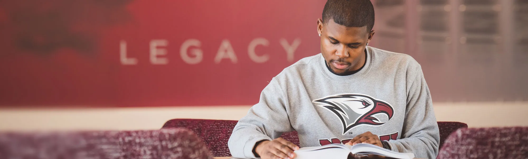 Tuition and Financial Aid North Carolina Central University