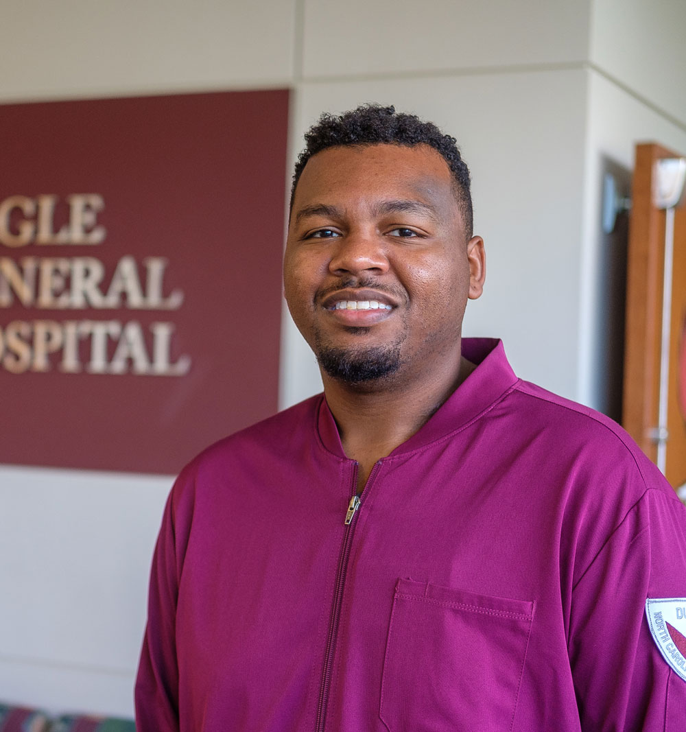 Nccu Public Health Image2