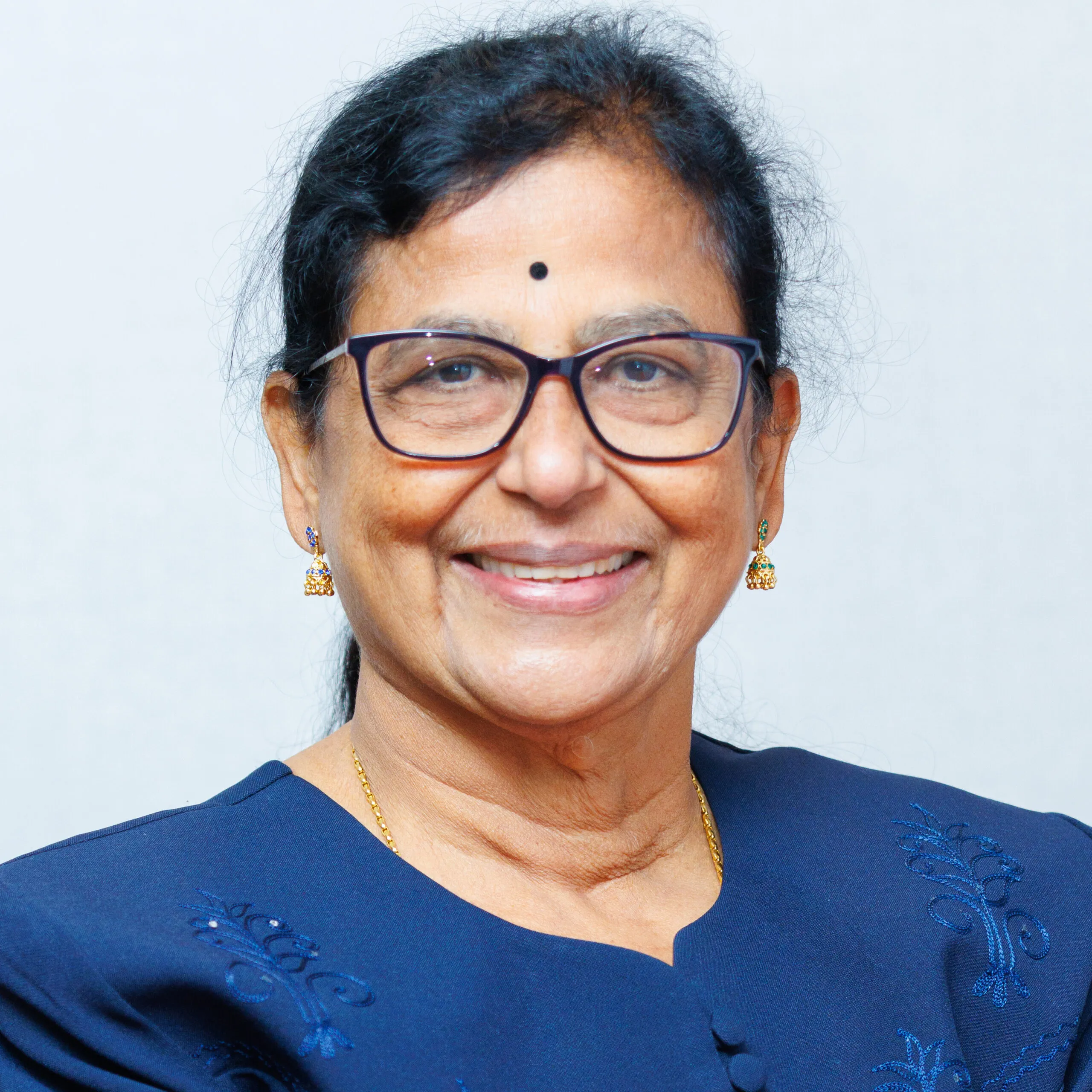 Sujayalakshmi Devarayasamudram Xl.webp