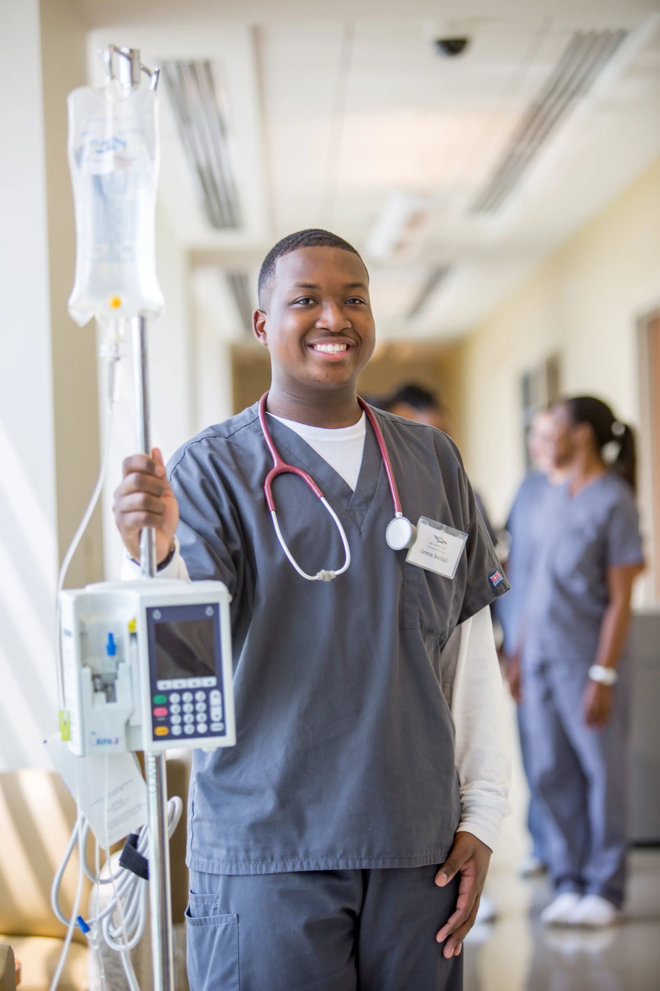 Nccu Rn Bsn Image1 Nccu Rn Bsn Image1